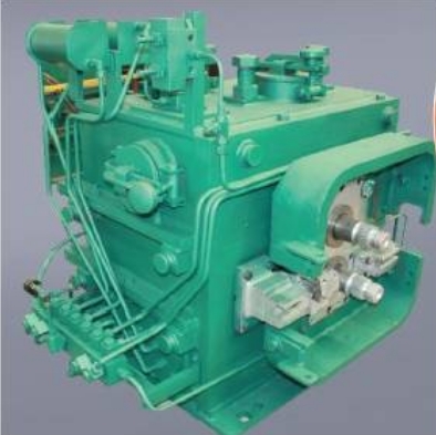 高線吐絲機的發展展望